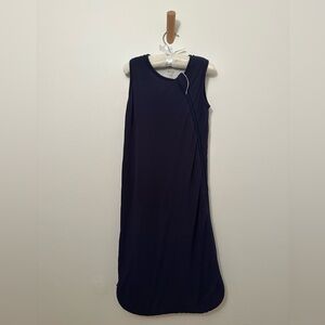 Kyte Baby 1.0 TOG Sleep Sack: Size M / 6-18mo